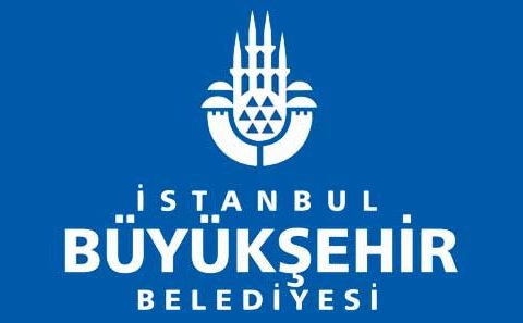 LİNEER-AYDINLATMA-MİMARİ-ÇÖZÜMLER