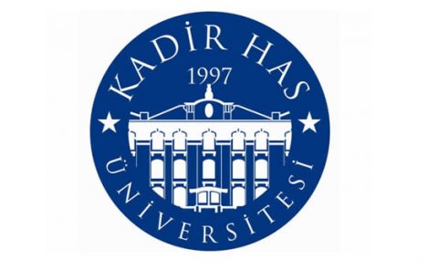 KADİR HAS ÜNİVERSİTESİ HALİÇ KAMPUSU