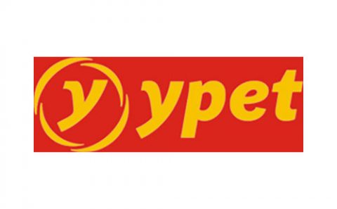 YPET 3