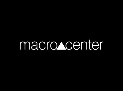 macro center