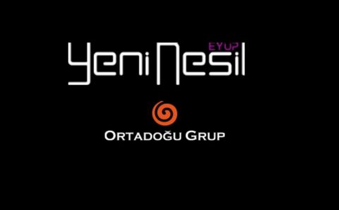 ortadoğu grup yeni nesil eyüp