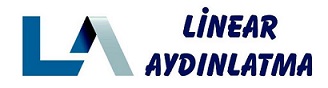 Linear Aydınlatma